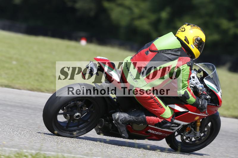 /Archiv-2025/26 11.06.2025 Peter Studer have fun ADR/Gruppe blau/60